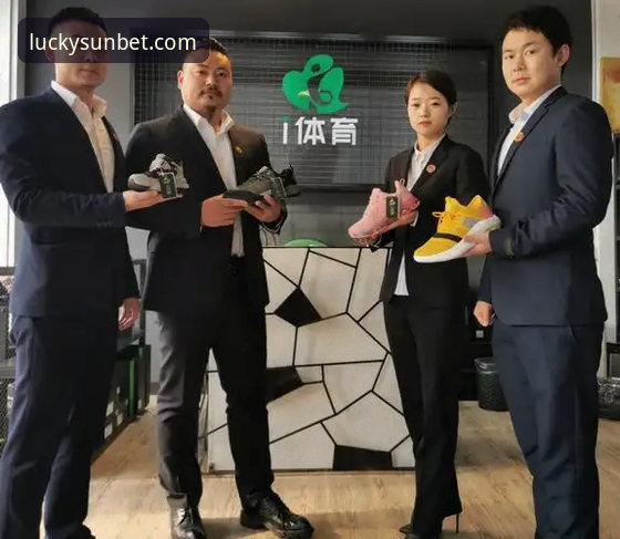 新利官方网站下载 新利体育平台注册的5个关键步骤与高效使用指南