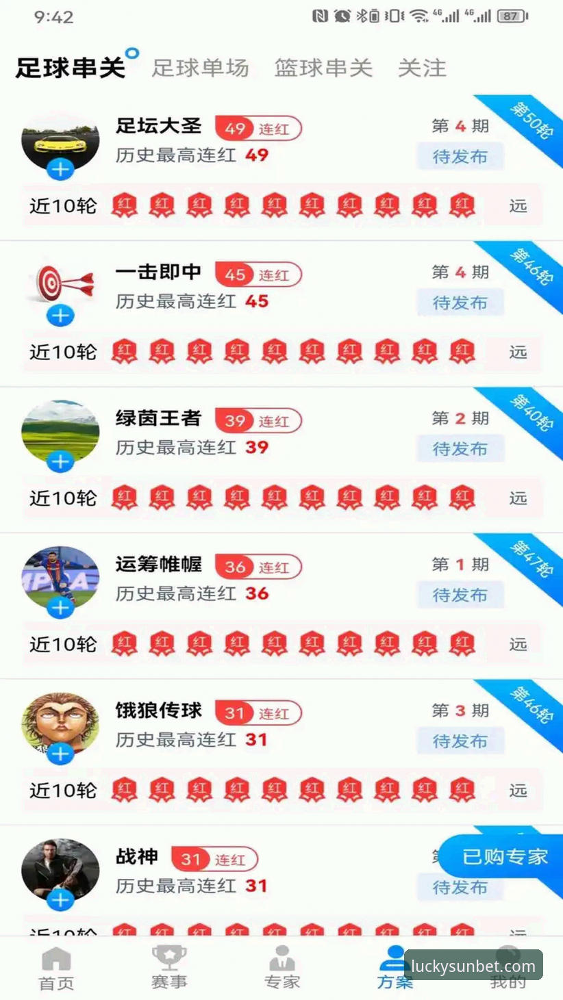 新利官方网站 新利体育平台全面解析:资深用户深度分享注册、下载与使用体验