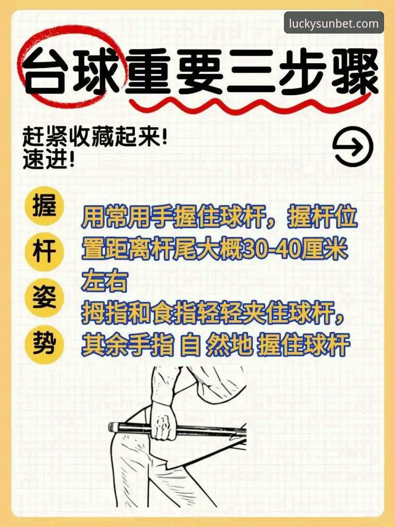 新利体育入口链接安装教程 7个步骤搞定新利体育入口链接安装教程,新手也能快速上手