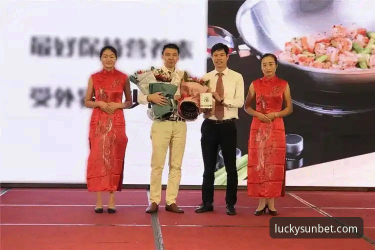 新利体育官方正版安全吗 资深用户王磊的实战体验:新利体育官方正版安全吗?